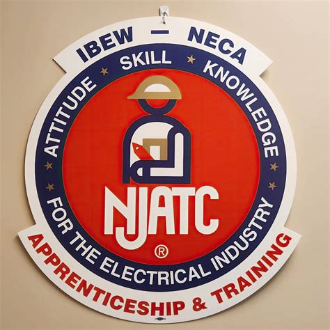 jatc apprenticeship.